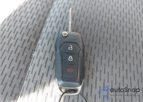 2022 Ford F-250 Xlt из США, поврежденный, VIN 1FT7W2BTXNEG27475